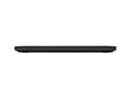 Laptop Lenovo ThinkPad T14s Gen 4 / Ryzen™ 7 Pro / 32 GB / 14"
