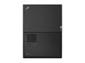 Laptop Lenovo ThinkPad T14s Gen 4 / Ryzen™ 7 Pro / 32 GB / 14"