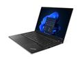 Laptop Lenovo ThinkPad T14s Gen 4 / Ryzen™ 7 Pro / 32 GB / 14"