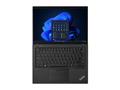 Laptop Lenovo ThinkPad T14s Gen 4 / Ryzen™ 7 Pro / 32 GB / 14"