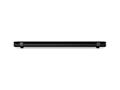 Laptop Lenovo ThinkPad T14s Gen 4 / Ryzen™ 7 Pro / 32 GB / 14"