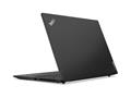 Laptop Lenovo ThinkPad T14s Gen 4 / Ryzen™ 7 Pro / 32 GB / 14"