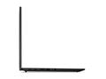 Laptop Lenovo ThinkPad T14s Gen 4 / Ryzen™ 7 Pro / 32 GB / 14"