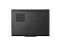 Laptop Lenovo ThinkPad T14s Gen 5