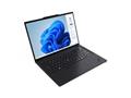 Laptop Lenovo ThinkPad T14s Gen 5
