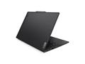 Laptop Lenovo ThinkPad T14s Gen 5