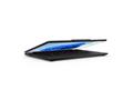 Laptop Lenovo ThinkPad T14s Gen 5