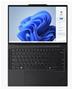 Laptop Lenovo ThinkPad T14s Gen 5 / Ultra 5 / 16 GB / 14"