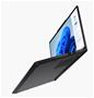 Laptop Lenovo ThinkPad T14s Gen 5 / Ultra 5 / 16 GB / 14"