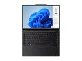 Laptop Lenovo ThinkPad T14s Gen 5 / Ultra 5 / 16 GB / 14"