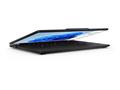 Laptop Lenovo ThinkPad T14s Gen 5 / Ultra 5 / 16 GB / 14"
