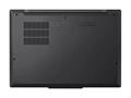 Laptop Lenovo ThinkPad T14s Gen 5 / Ultra 5 / 16 GB / 14"