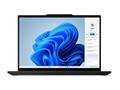 Laptop Lenovo ThinkPad T14s Gen 5 / Ultra 5 / 16 GB / 14"