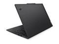 Laptop Lenovo ThinkPad T14s Gen 5 / Ultra 5 / 16 GB / 14"