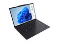 Laptop Lenovo ThinkPad T14s Gen 5 / Ultra 5 / 16 GB / 14"