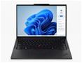 Laptop Lenovo ThinkPad T14s Gen 5  / Ultra 7 / 16 GB / 14"
