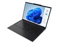 Laptop Lenovo ThinkPad T14s Gen 5 / Ultra 7 / 32 GB / 14"