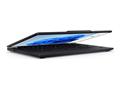 Laptop Lenovo ThinkPad T14s Gen 5 / Ultra 7 / 32 GB / 14"