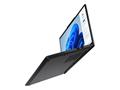 Laptop Lenovo ThinkPad T14s Gen 5 / Ultra 7 / 32 GB / 14"