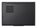 Laptop Lenovo ThinkPad T14s Gen 5 / Ultra 7 / 32 GB / 14"