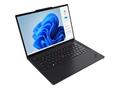 Laptop Lenovo ThinkPad T14s Gen 5 / Ultra 7 / 32 GB / 14"