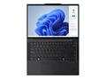 Laptop Lenovo ThinkPad T14s Gen 5 / Ultra 7 / 32 GB / 14"