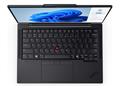 Laptop Lenovo ThinkPad T14s Gen 5 / Ultra 7 / 32 GB / 14"