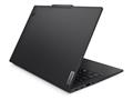 Laptop Lenovo ThinkPad T14s Gen 5 / Ultra 7 / 32 GB / 14"