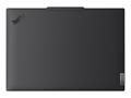 Laptop Lenovo ThinkPad T14s Gen 5 / Ultra 7 / 32 GB / 14"