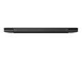 Laptop Lenovo ThinkPad T14s Gen 5 / Ultra 7 / 32 GB / 14"