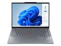 Laptop Lenovo ThinkPad T14s Gen 5 / Ultra 7 / 32 GB / 14"