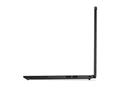 Laptop Lenovo ThinkPad T14s Gen 6