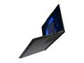 Laptop Lenovo ThinkPad T14s Gen 6