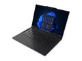 Laptop Lenovo ThinkPad T14s Gen 6