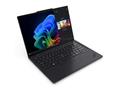 Laptop Lenovo ThinkPad T14s Gen 6