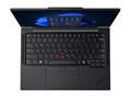 Laptop Lenovo ThinkPad T14s Gen 6