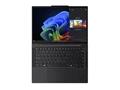 Laptop Lenovo ThinkPad T14s Gen 6