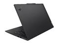 Laptop Lenovo ThinkPad T14s Gen 6