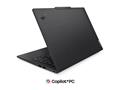 Laptop Lenovo ThinkPad T14s Gen 6