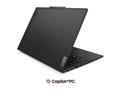 Laptop Lenovo ThinkPad T14s Gen 6