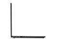 Laptop Lenovo ThinkPad T14s Gen 6