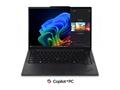 Laptop Lenovo ThinkPad T14s Gen 6 21QX00GUMB-G / Ultra 7 / 32 GB / 14"