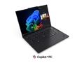 Laptop Lenovo ThinkPad T14s Gen 6 21QX00GUMB-G / Ultra 7 / 32 GB / 14"