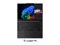 Laptop Lenovo ThinkPad T14s Gen 6 21QX00GUMB-G / Ultra 7 / 32 GB / 14"