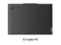 Laptop Lenovo ThinkPad T14s Gen 6 21QX00GUMB-G / Ultra 7 / 32 GB / 14"
