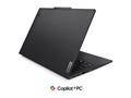Laptop Lenovo ThinkPad T14s Gen 6 21QX00GUMB-G / Ultra 7 / 32 GB / 14"