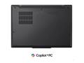 Laptop Lenovo ThinkPad T14s Gen 6 21QX00GUMB-G / Ultra 7 / 32 GB / 14"