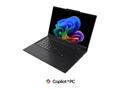 Laptop Lenovo ThinkPad T14s Gen 6 / 32 GB / 14"