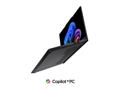 Laptop Lenovo ThinkPad T14s Gen 6 / 32 GB / 14"