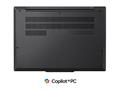Laptop Lenovo ThinkPad T14s Gen 6 / 32 GB / 14"